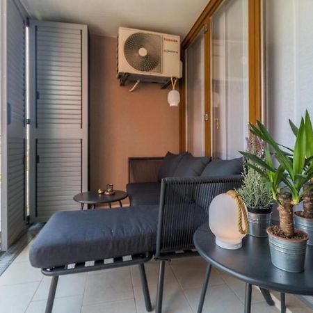 Apartment Vedrana Rovinj Dış mekan fotoğraf